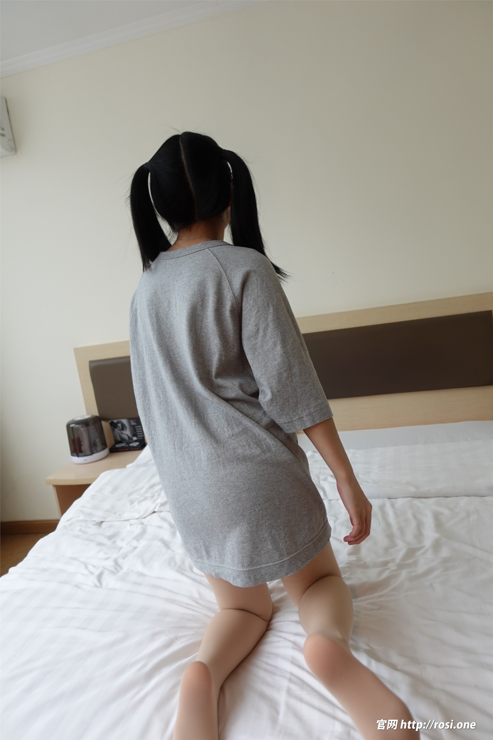 ROSI写真 2022.06.01 NO.3831